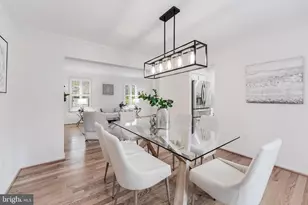 12400 Alexander Cornell Dr, Fairfax, VA 22033 - Photo 12