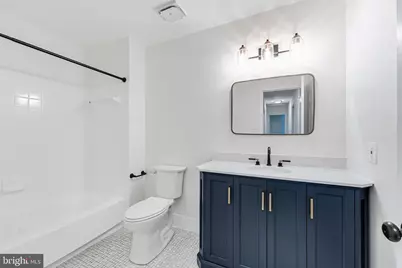 12400 Alexander Cornell Drive, Fairfax, VA 22033 - Photo 42