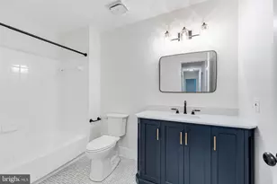 12400 Alexander Cornell Dr, Fairfax, VA 22033 - Photo 42