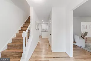12400 Alexander Cornell Dr, Fairfax, VA 22033 - Photo 4