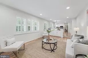 12400 Alexander Cornell Dr, Fairfax, VA 22033 - Photo 24