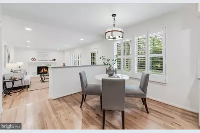 12400 Alexander Cornell Drive, Fairfax, VA 22033 - Photo 18