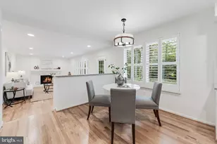 12400 Alexander Cornell Dr, Fairfax, VA 22033 - Photo 18
