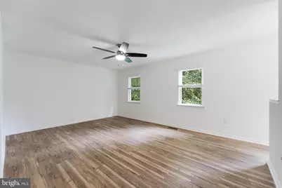 12400 Alexander Cornell Drive, Fairfax, VA 22033 - Photo 28