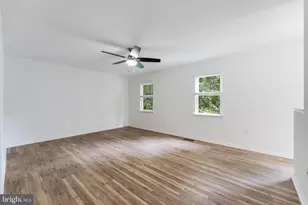 12400 Alexander Cornell Dr, Fairfax, VA 22033 - Photo 28