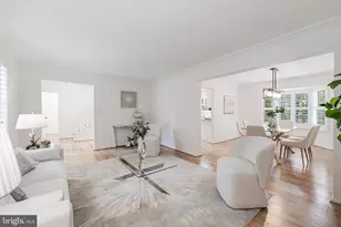 12400 Alexander Cornell Dr, Fairfax, VA 22033 - Photo 8