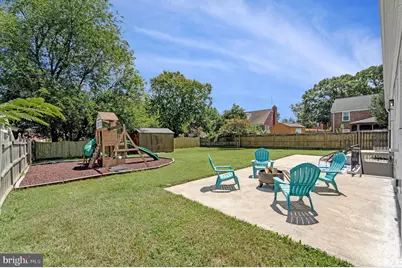 6015 Backlick Road, Springfield, VA 22150 - Photo 26