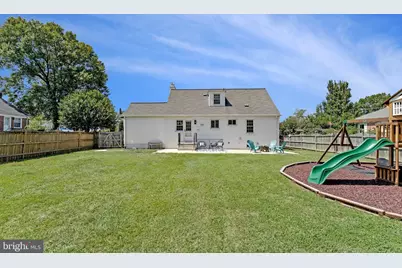 6015 Backlick Road, Springfield, VA 22150 - Photo 30