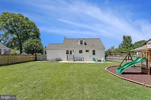 6015 Backlick Rd, Springfield, VA 22150 - Photo 30