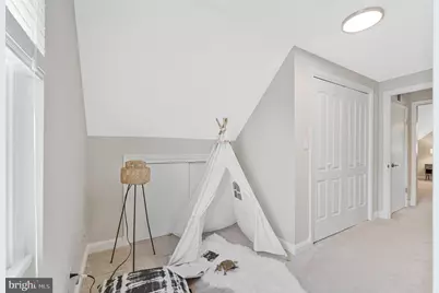 6015 Backlick Road, Springfield, VA 22150 - Photo 16