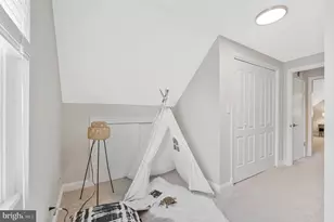 6015 Backlick Rd, Springfield, VA 22150 - Photo 16