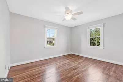 6015 Backlick Road, Springfield, VA 22150 - Photo 18