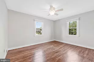 6015 Backlick Rd, Springfield, VA 22150 - Photo 18