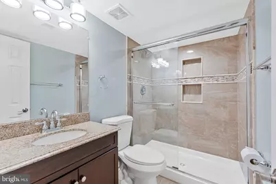 6015 Backlick Road, Springfield, VA 22150 - Photo 22