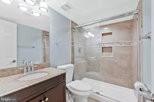 6015 Backlick Rd, Springfield, VA 22150 - Photo 22