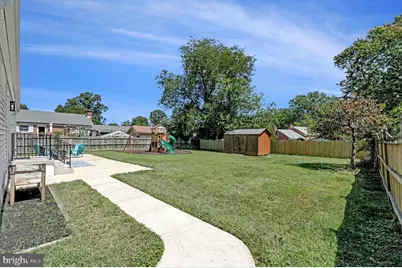 6015 Backlick Road, Springfield, VA 22150 - Photo 24