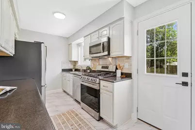 6015 Backlick Road, Springfield, VA 22150 - Photo 8