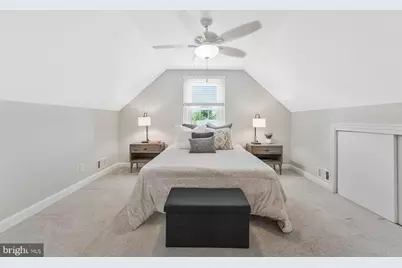 6015 Backlick Road, Springfield, VA 22150 - Photo 12