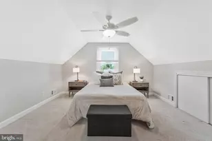 6015 Backlick Rd, Springfield, VA 22150 - Photo 12