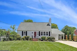 6015 Backlick Rd, Springfield, VA 22150 - Photo 1