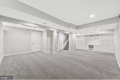 6015 Backlick Road, Springfield, VA 22150 - Photo 20
