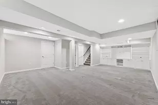 6015 Backlick Rd, Springfield, VA 22150 - Photo 20