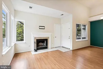11719 Summerchase Circle #1719-E, Reston, VA 20194 - Photo 6