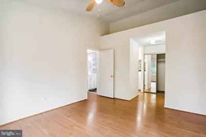 11719 Summerchase Circle #1719-E, Reston, VA 20194 - Photo 14