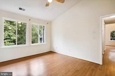 11719 Summerchase Circle #1719-E, Reston, VA 20194 - Photo 12