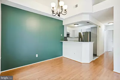 11719 Summerchase Circle #1719-E, Reston, VA 20194 - Photo 2