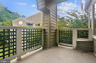 11719 Summerchase Cir, Reston, VA 20194 - Photo 16