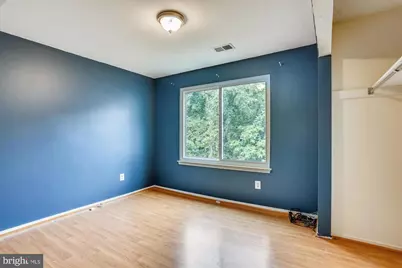 11719 Summerchase Circle #1719-E, Reston, VA 20194 - Photo 10