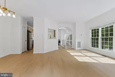 5556 Jowett Court, Alexandria, VA 22315 - Photo 10