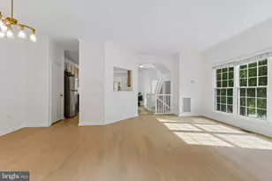 5556 Jowett Ct, Alexandria, VA 22315 - Photo 10