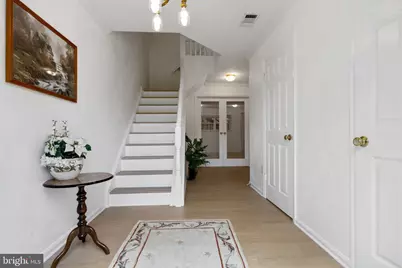 5556 Jowett Court, Alexandria, VA 22315 - Photo 2