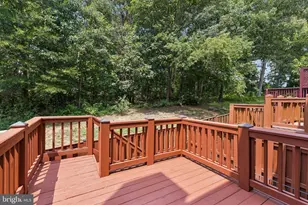 5556 Jowett Ct, Alexandria, VA 22315 - Photo 36