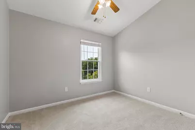 5556 Jowett Court, Alexandria, VA 22315 - Photo 32