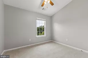 5556 Jowett Ct, Alexandria, VA 22315 - Photo 32