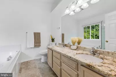 5556 Jowett Court, Alexandria, VA 22315 - Photo 26