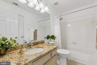 5556 Jowett Court, Alexandria, VA 22315 - Photo 30