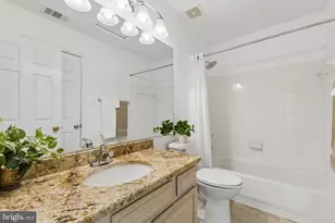 5556 Jowett Ct, Alexandria, VA 22315 - Photo 30