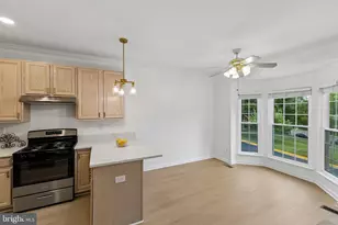5556 Jowett Ct, Alexandria, VA 22315 - Photo 20