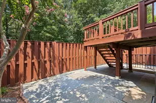5556 Jowett Ct, Alexandria, VA 22315 - Photo 34