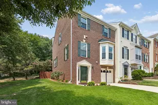 5556 Jowett Ct, Alexandria, VA 22315 - Photo 1
