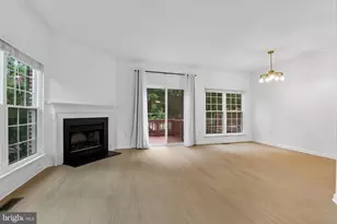 5556 Jowett Ct, Alexandria, VA 22315 - Photo 12
