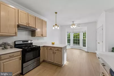 5556 Jowett Court, Alexandria, VA 22315 - Photo 18