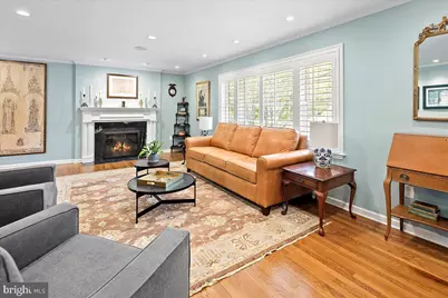 4429 Neptune Drive, Alexandria, VA 22309 - Photo 10