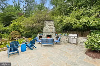 4429 Neptune Drive, Alexandria, VA 22309 - Photo 56