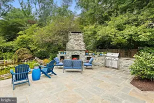 4429 Neptune Dr, Alexandria, VA 22309 - Photo 56