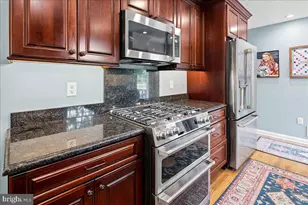 4429 Neptune Dr, Alexandria, VA 22309 - Photo 18